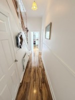 Images for Hill Road, Ballingry, KY5