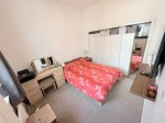 Images for Hill Road, Ballingry, KY5
