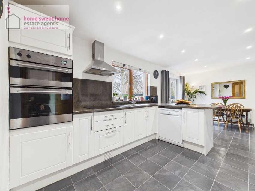 Images for Neil Gunn Road, Dingwall, IV15