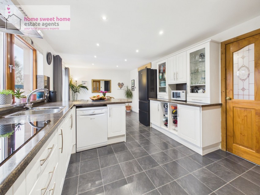 Images for Neil Gunn Road, Dingwall, IV15