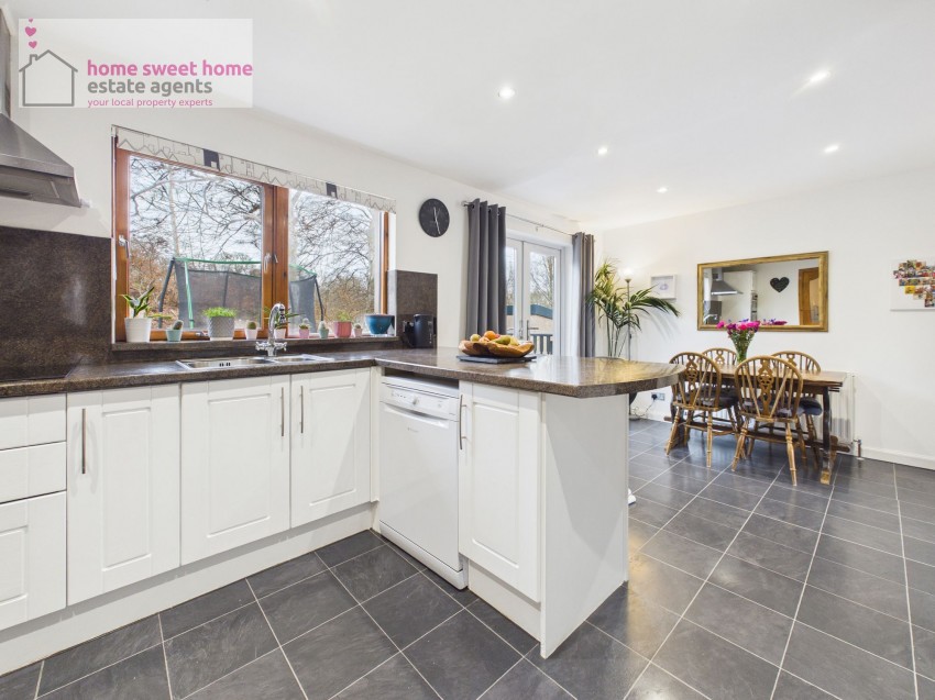 Images for Neil Gunn Road, Dingwall, IV15