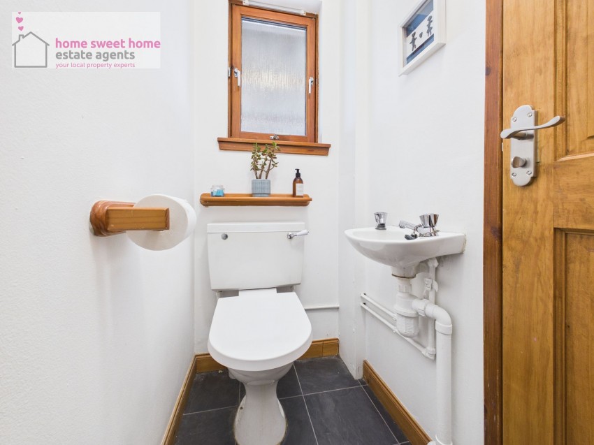 Images for Neil Gunn Road, Dingwall, IV15