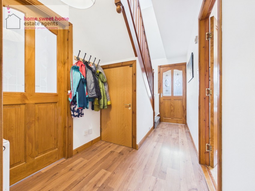 Images for Neil Gunn Road, Dingwall, IV15