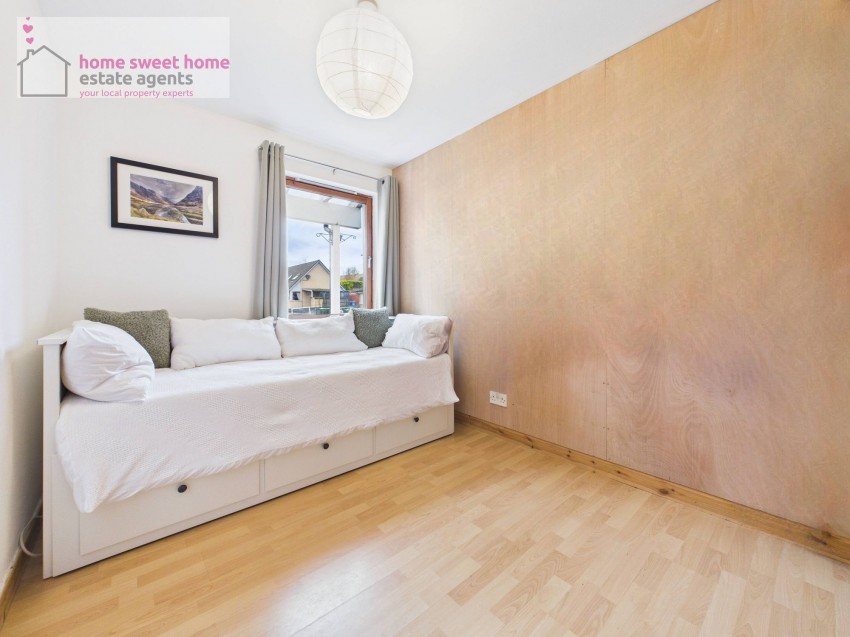 Images for Neil Gunn Road, Dingwall, IV15