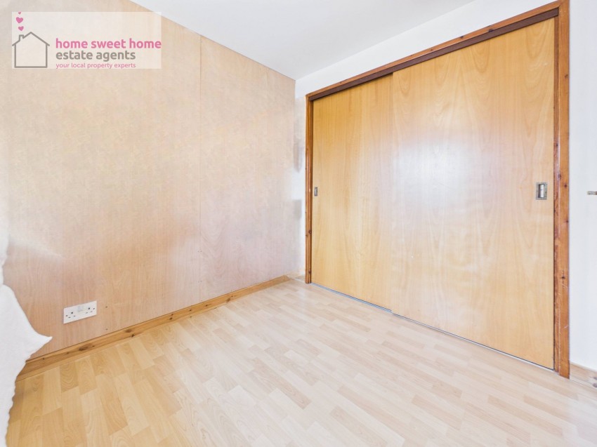 Images for Neil Gunn Road, Dingwall, IV15