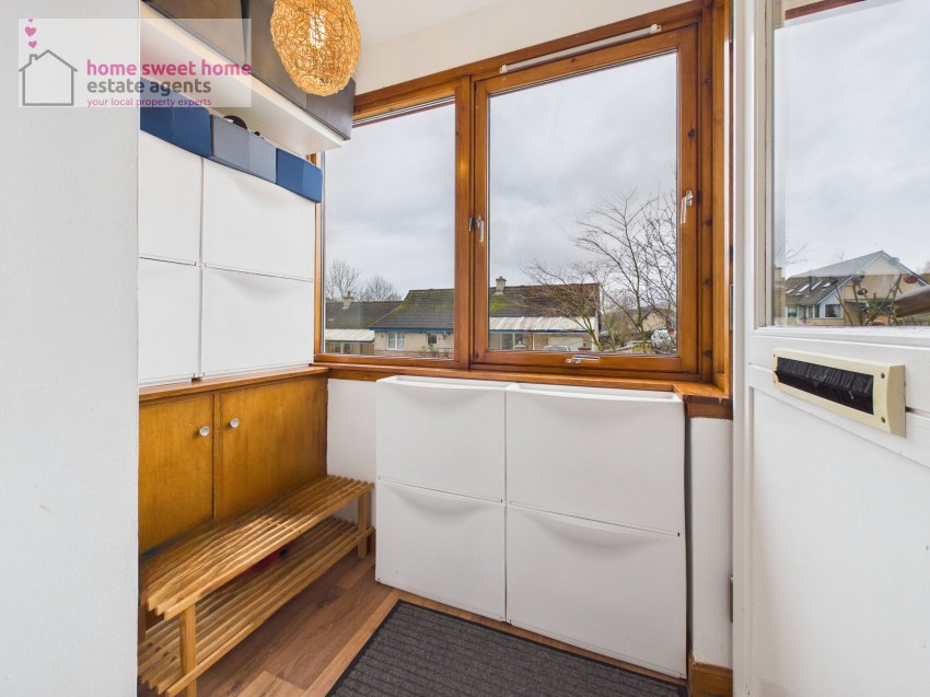 Images for Neil Gunn Road, Dingwall, IV15