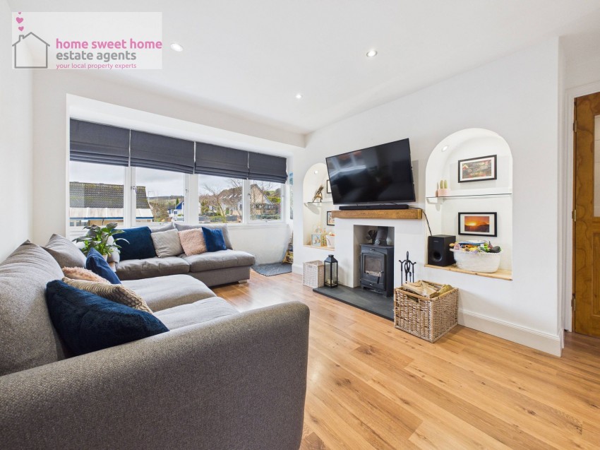 Images for Neil Gunn Road, Dingwall, IV15