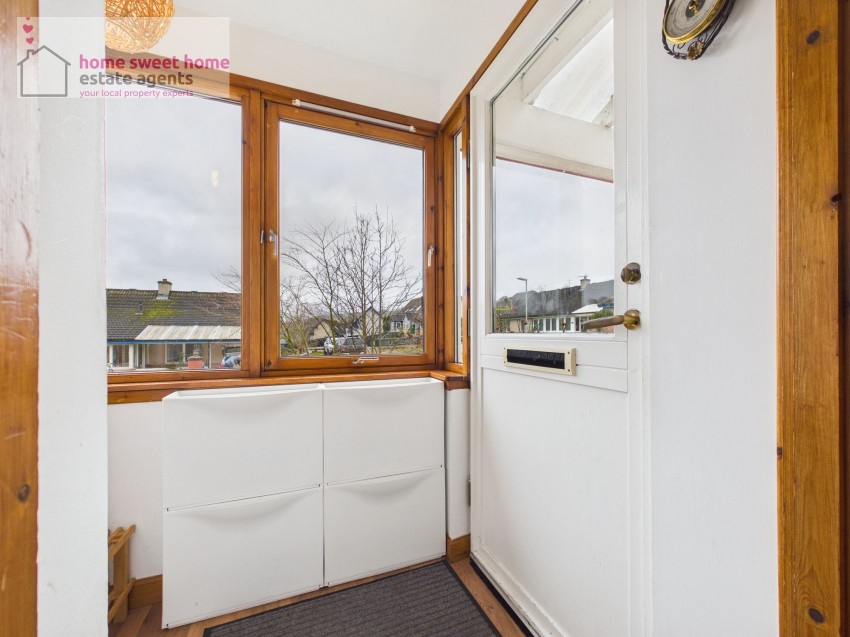 Images for Neil Gunn Road, Dingwall, IV15