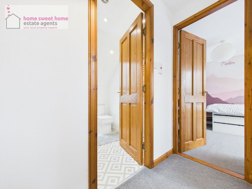 Images for Neil Gunn Road, Dingwall, IV15