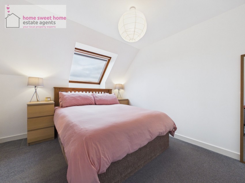 Images for Neil Gunn Road, Dingwall, IV15