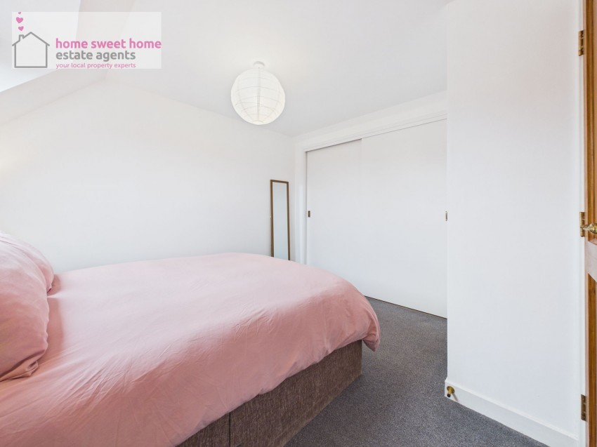 Images for Neil Gunn Road, Dingwall, IV15