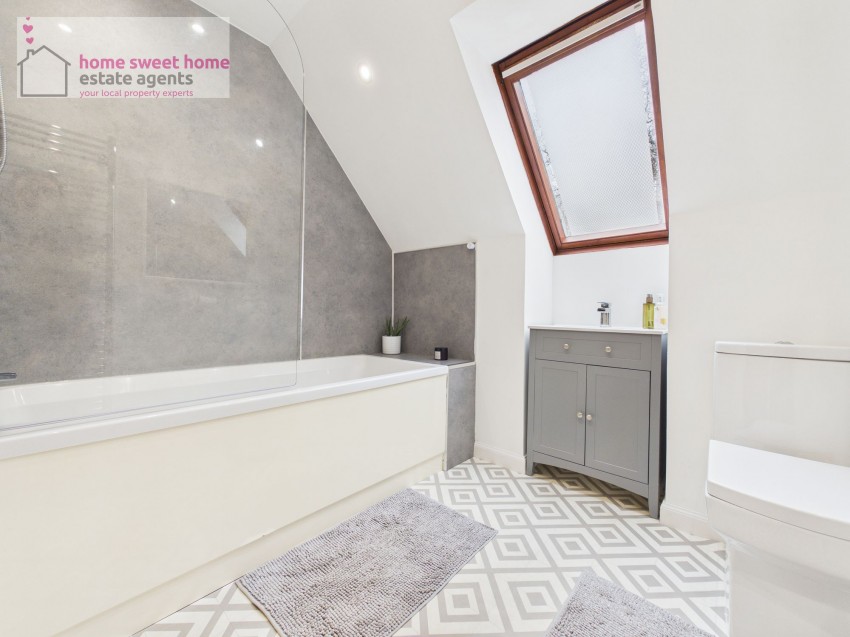 Images for Neil Gunn Road, Dingwall, IV15