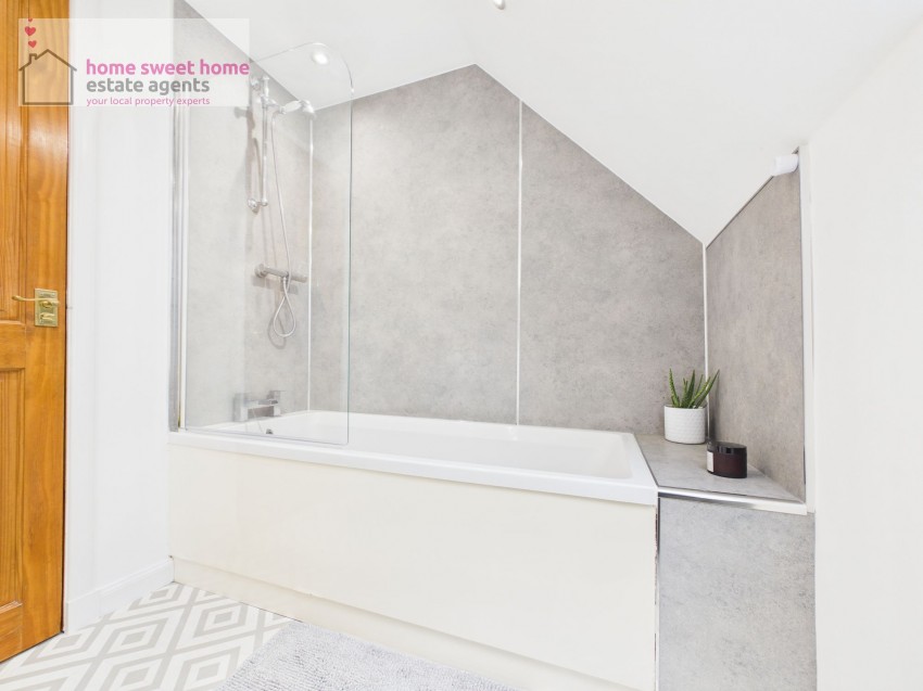 Images for Neil Gunn Road, Dingwall, IV15