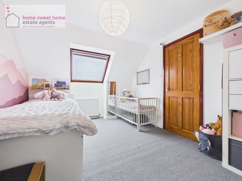 Images for Neil Gunn Road, Dingwall, IV15