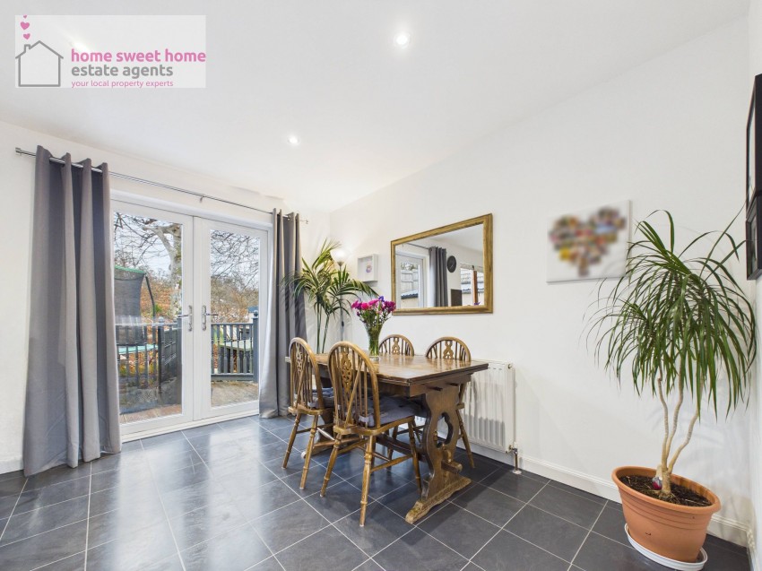 Images for Neil Gunn Road, Dingwall, IV15