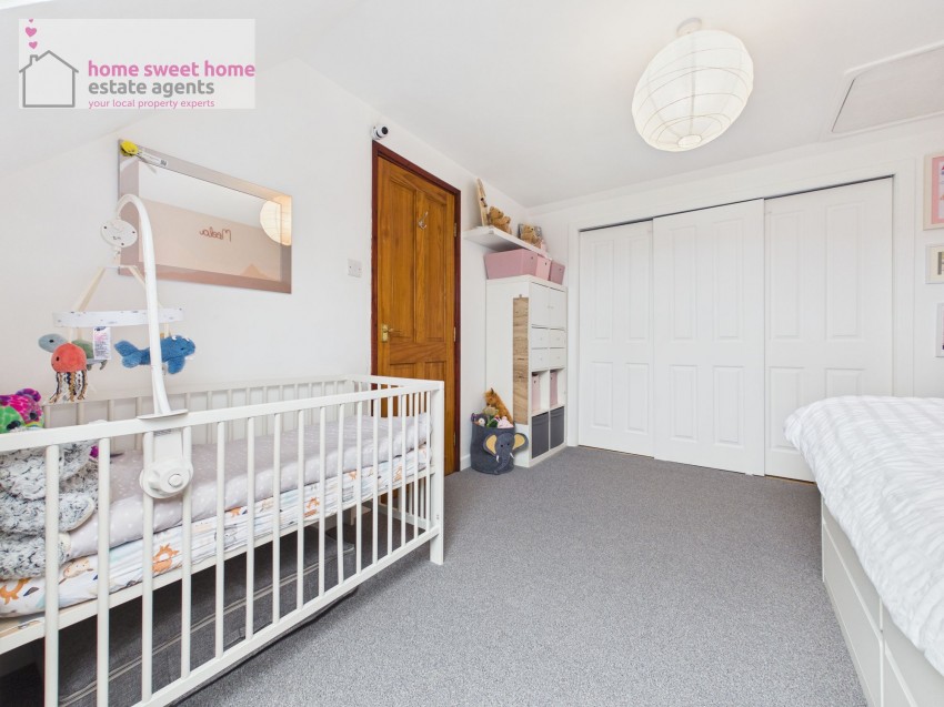 Images for Neil Gunn Road, Dingwall, IV15