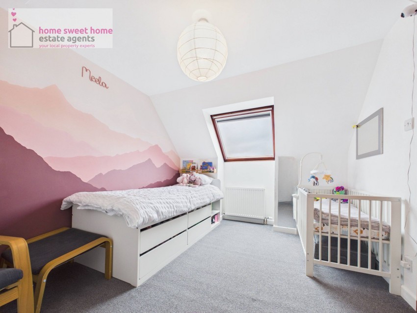 Images for Neil Gunn Road, Dingwall, IV15