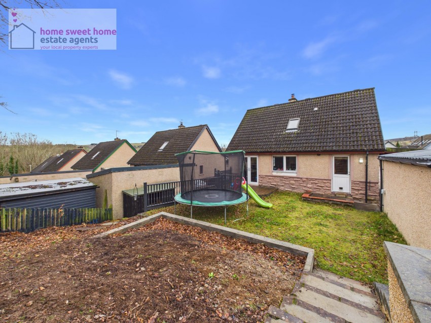 Images for Neil Gunn Road, Dingwall, IV15