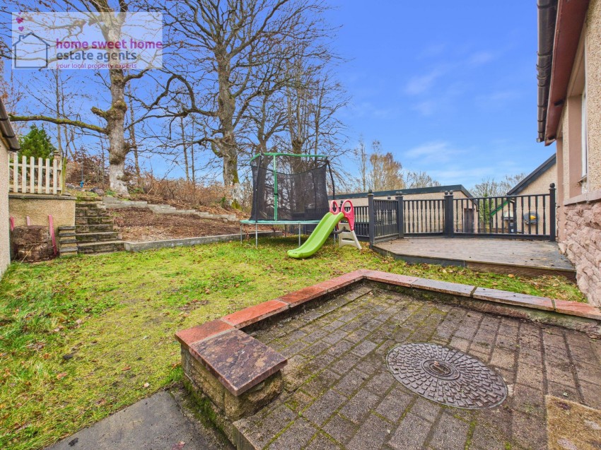 Images for Neil Gunn Road, Dingwall, IV15