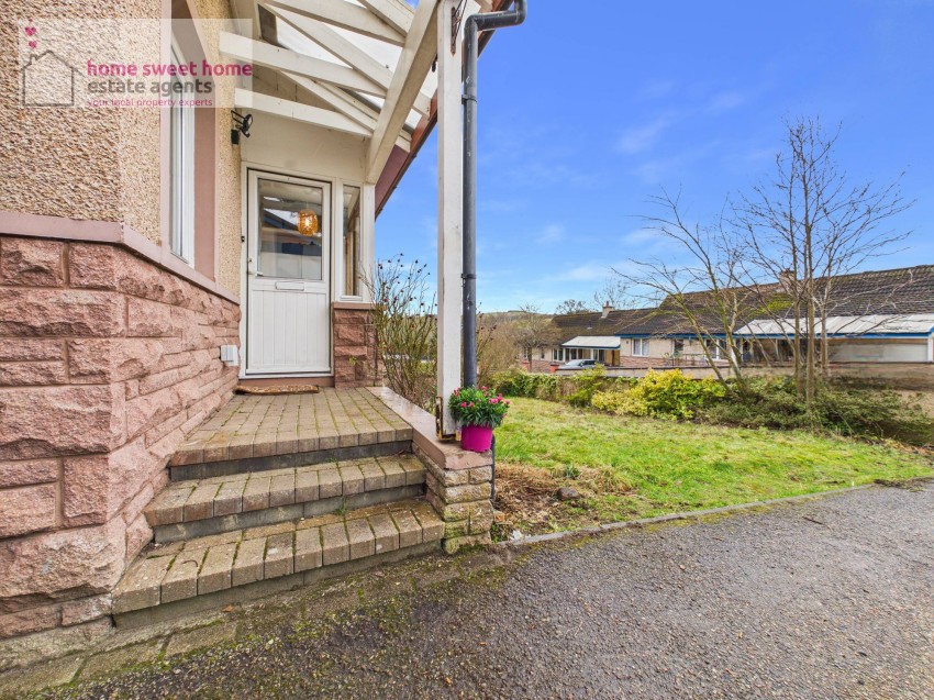 Images for Neil Gunn Road, Dingwall, IV15