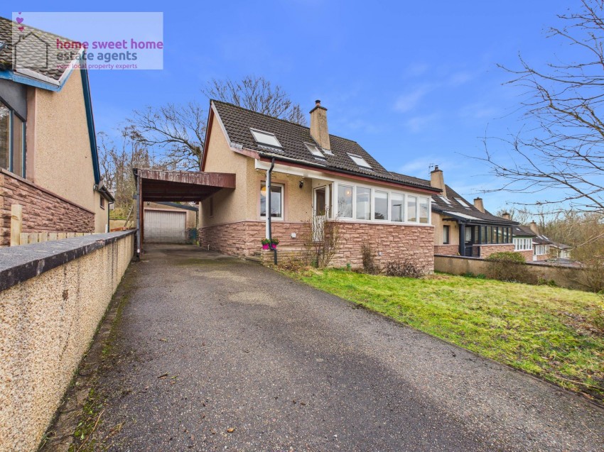 Images for Neil Gunn Road, Dingwall, IV15