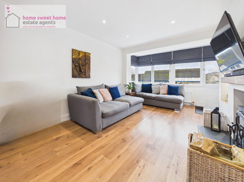 Images for Neil Gunn Road, Dingwall, IV15