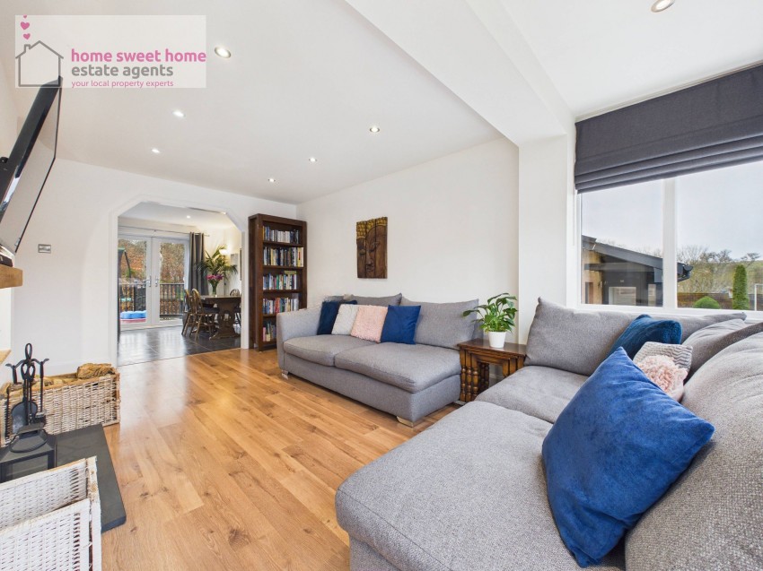 Images for Neil Gunn Road, Dingwall, IV15