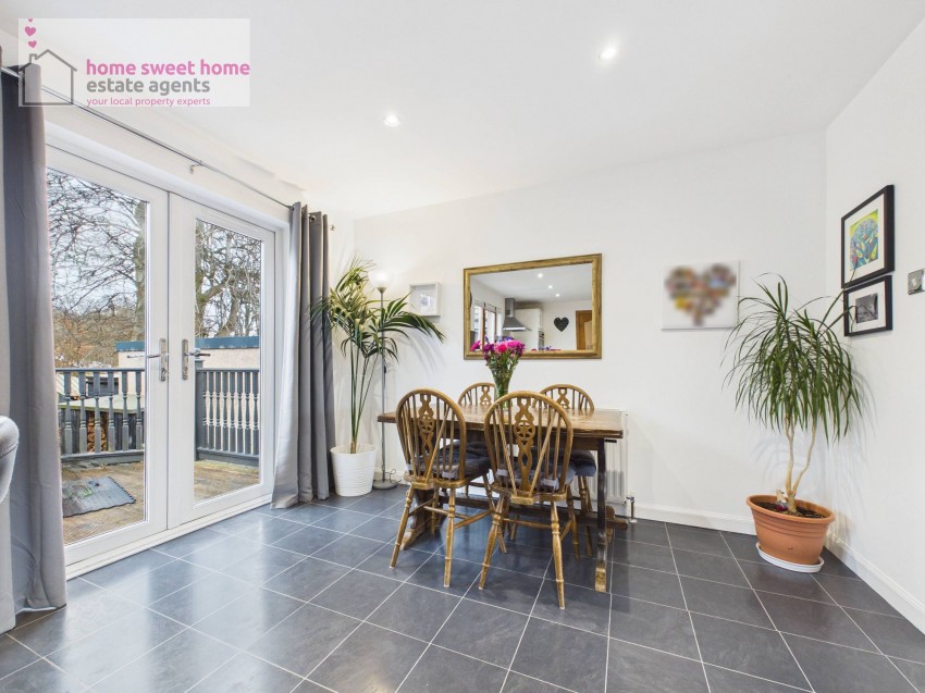 Images for Neil Gunn Road, Dingwall, IV15