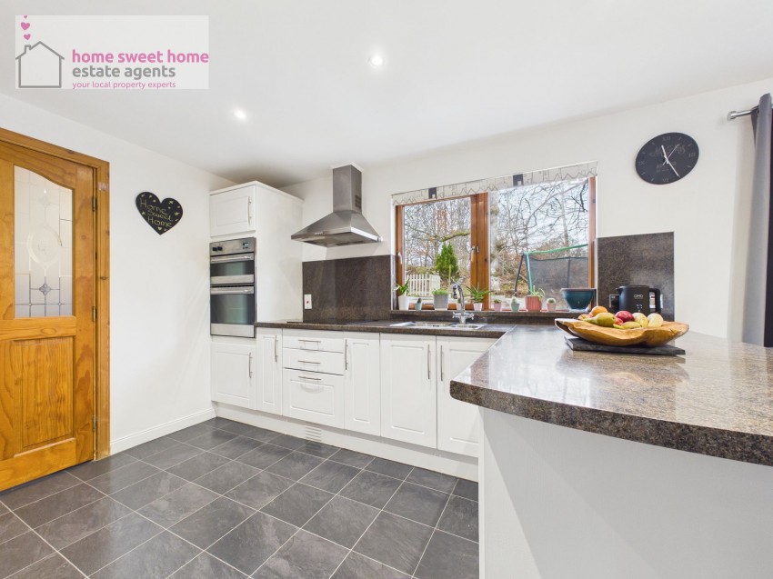 Images for Neil Gunn Road, Dingwall, IV15