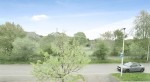 Images for Sappi Road, Glenrothes, KY7