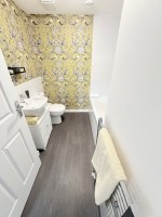 Images for Sappi Road, Glenrothes, KY7