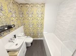 Images for Sappi Road, Glenrothes, KY7