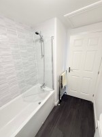 Images for Sappi Road, Glenrothes, KY7
