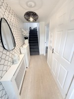 Images for Sappi Road, Glenrothes, KY7
