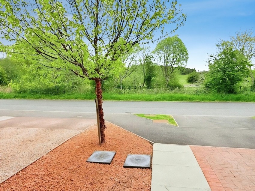 Images for Sappi Road, Glenrothes, KY7