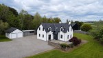 Images for Culbokie, Bog Of Findon, IV7