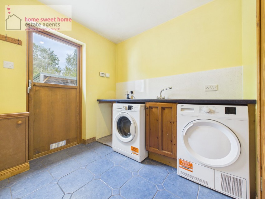 Images for Culbokie, Bog Of Findon, IV7