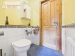 Images for Culbokie, Bog Of Findon, IV7