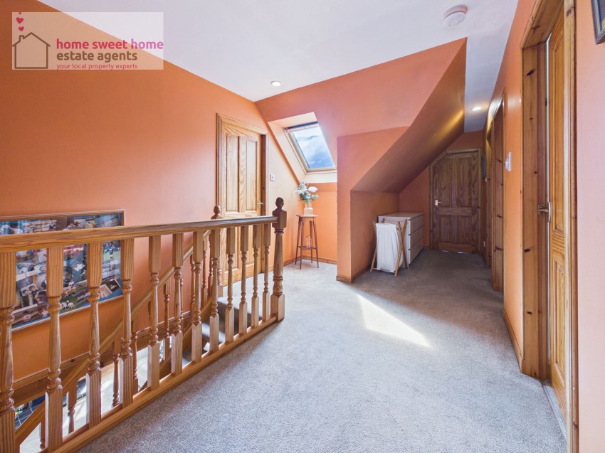 Images for Culbokie, Bog Of Findon, IV7