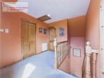 Images for Culbokie, Bog Of Findon, IV7