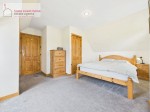 Images for Culbokie, Bog Of Findon, IV7