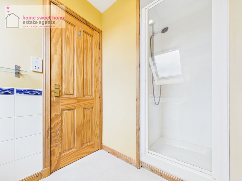 Images for Culbokie, Bog Of Findon, IV7