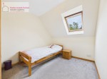 Images for Culbokie, Bog Of Findon, IV7