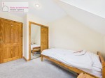 Images for Culbokie, Bog Of Findon, IV7