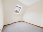 Images for Culbokie, Bog Of Findon, IV7