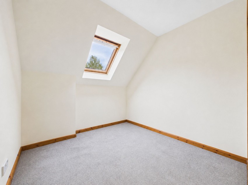 Images for Culbokie, Bog Of Findon, IV7