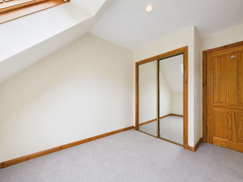 Images for Culbokie, Bog Of Findon, IV7