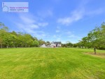 Images for Culbokie, Bog Of Findon, IV7