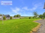 Images for Culbokie, Bog Of Findon, IV7