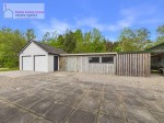 Images for Culbokie, Bog Of Findon, IV7